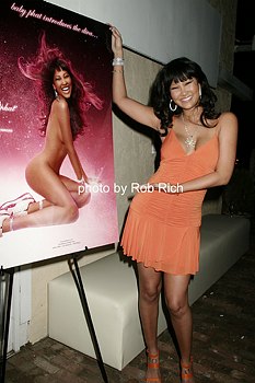 Kimora Lee IMG_8190